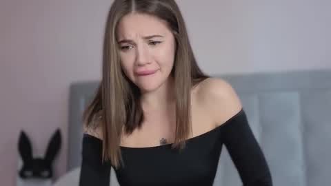 Snapshot of arimilas chatting on September 23, 8:17 am arimilas online show from September 23, 8:17 am