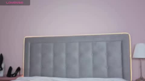 Snapshot of arimilas chatting on December 15, 8:40 am arimilas online show from December 15, 8:40 am