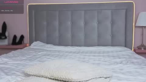 arimilas online show from January 9, 8:39 am