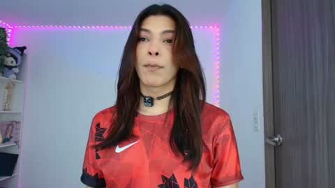 Snapshot of arimoon18 chatting on June 28, 12:44 pm arimoon18 online show from June 28, 12:44 pm
