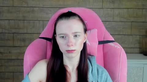 Arinakubrick online show from December 4, 4:33 am