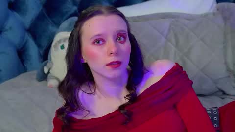 Arinakubrick online show from February 9, 5:28 pm