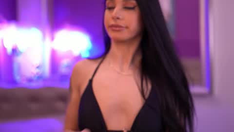 Snapshot of arinarhodes chatting on September 12, 5:24 pm Arina online show from September 12, 5:24 pm