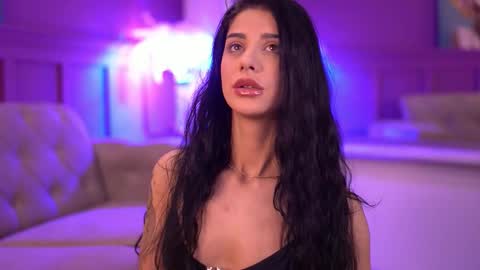 Snapshot of arinarhodes chatting on September 21, 5:14 pm Arina online show from September 21, 5:14 pm