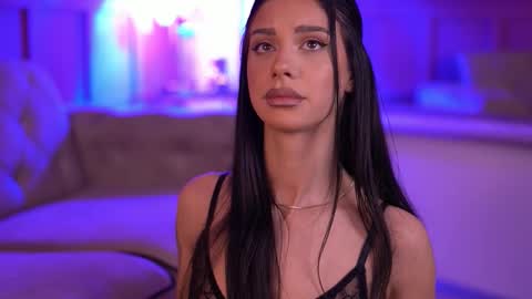 Snapshot of arinarhodes chatting on September 26, 5:17 pm Arina online show from September 26, 5:17 pm