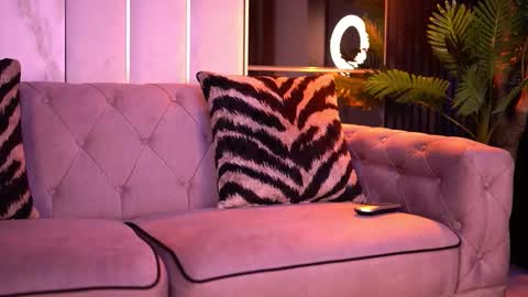 Snapshot of arinarhodes chatting on October 23, 5:23 pm Arina online show from October 23, 5:23 pm