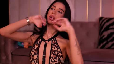 Snapshot of arinarhodes chatting on November 20, 6:29 pm Arina online show from November 20, 6:29 pm