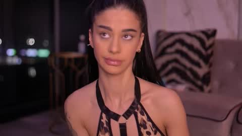 Snapshot of arinarhodes chatting on November 29, 6:55 pm Arina online show from November 29, 6:55 pm