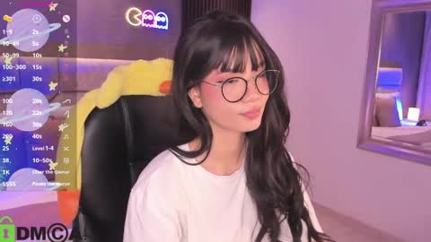 Ari  online show from September 14, 10:42 pm