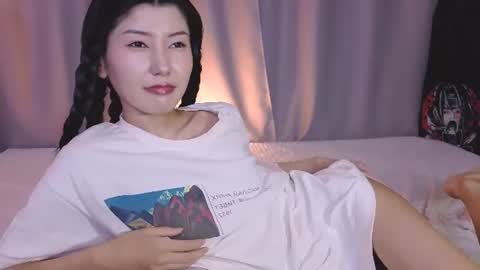 haitani online show from June 14, 9:39 pm