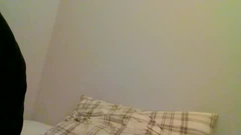 Snapshot of ariparikrigsmann chatting on December 15, 9:09 pm ariparikrigsmann online show from December 15, 9:09 pm