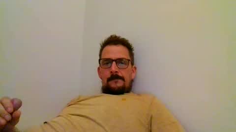 Snapshot of ariparikrigsmann chatting on December 19, 10:00 pm ariparikrigsmann online show from December 19, 10:00 pm