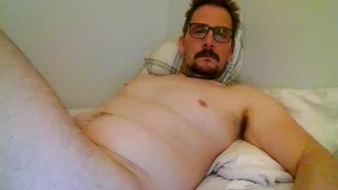 Snapshot of ariparikrigsmann chatting on January 3, 11:33 pm ariparikrigsmann online show from January 3, 11:33 pm