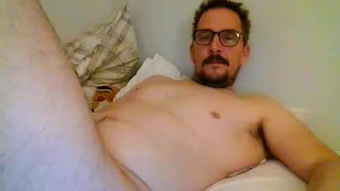 Snapshot of ariparikrigsmann chatting on January 5, 1:13 am ariparikrigsmann online show from January 5, 1:13 am