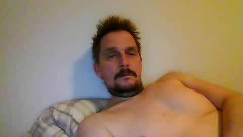 Snapshot of ariparikrigsmann chatting on February 1, 1:12 am ariparikrigsmann online show from February 1, 1:12 am