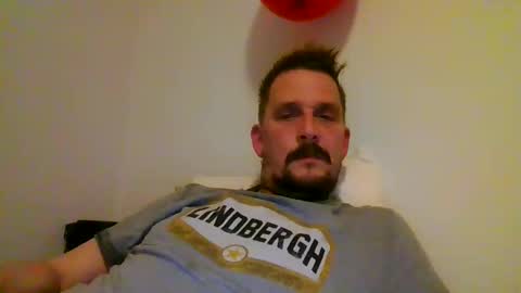 Snapshot of ariparikrigsmann chatting on February 9, 7:52 pm ariparikrigsmann online show from February 9, 7:52 pm