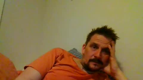 Snapshot of ariparikrigsmann chatting on March 2, 10:16 pm ariparikrigsmann online show from March 2, 10:16 pm