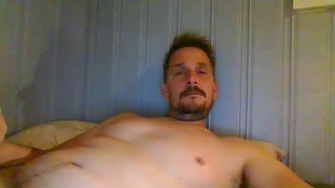 Snapshot of ariparikrigsmann chatting on September 22, 7:38 pm ariparikrigsmann online show from September 22, 7:38 pm