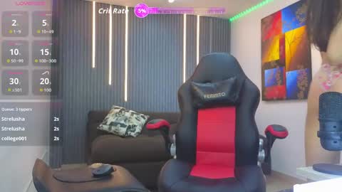 aris_sexx online show from April 23, 12:23 am