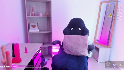 arisha_davis online show from October 1, 8:26 pm
