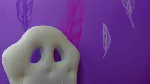 Snapshot of arisha_lee2 chatting on February 6, 5:14 am arisha_lee2 online show from February 6, 5:14 am