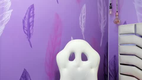 Snapshot of arisha_lee2 chatting on February 12, 4:33 am arisha_lee2 online show from February 12, 4:33 am