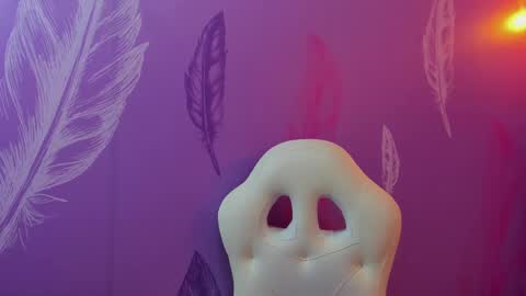 Snapshot of arisha_lee2 chatting on March 11, 3:48 am arisha_lee2 online show from March 11, 3:48 am