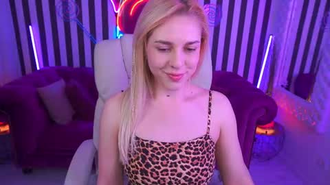 Arishka online show from June 15, 5:53 am