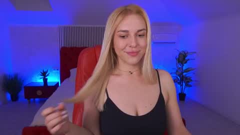 Arishka online show from June 19, 6:29 am