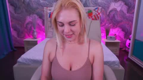 Arishka online show from July 10, 6:07 am