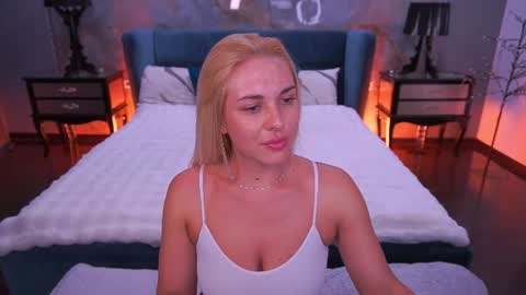 Arishka online show from July 28, 7:04 am