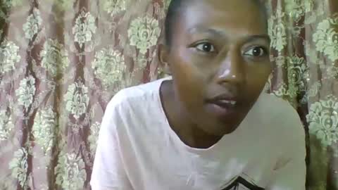 arisouh online show from March 13, 7:53 pm