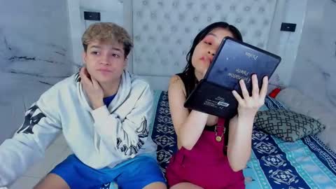 celina online show from September 18, 1:35 pm