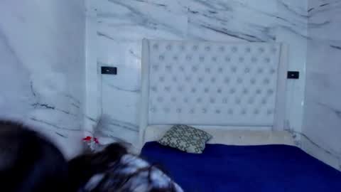 celina online show from September 26, 2:43 pm