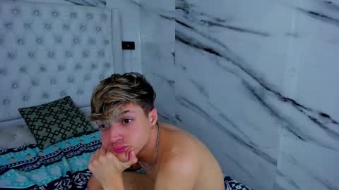 celina online show from November 14, 11:46 pm