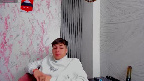 celina online show from November 26, 1:34 pm