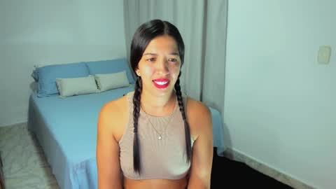 aristena_01 online show from April 25, 2:25 am