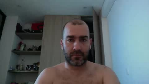 Snapshot of aristi11 chatting on January 6, 9:54 pm aristi11 online show from January 6, 9:54 pm