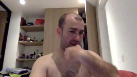 aristi11 online show from April 22, 5:21 am