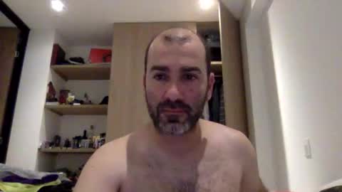 aristi11 online show from May 1, 6:07 am