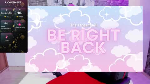 ARITH SANDOVAL online show from October 25, 6:57 pm