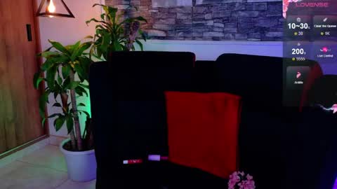 Snapshot of arith_sandoval_sc chatting on May 6, 8:58 pm ARITH SANDOVAL online show from May 6, 8:58 pm