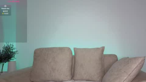 Snapshot of arito__ chatting on May 18, 8:03 pm ANDRES Independent model online show from May 18, 8:03 pm