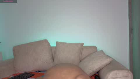Snapshot of arito__ chatting on May 22, 11:32 pm ANDRES Independent model online show from May 22, 11:32 pm