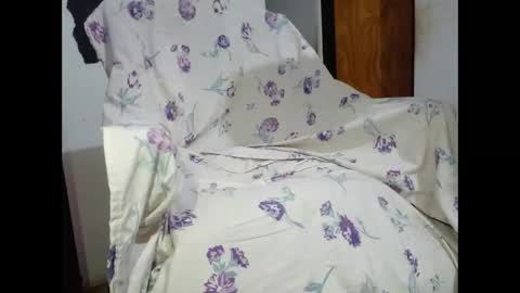 Snapshot of aritolapiz chatting on September 21, 5:09 am aritolapiz online show from September 21, 5:09 am