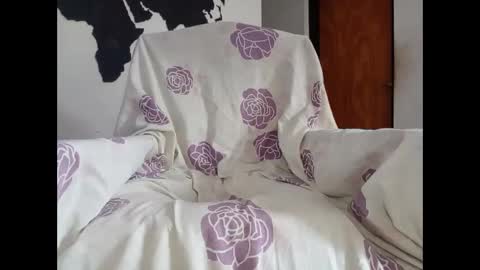 Snapshot of aritolapiz chatting on November 1, 6:43 pm aritolapiz online show from November 1, 6:43 pm