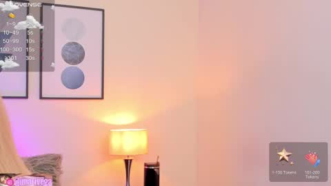   Nice to meet you  thumb up me please its important I  LOOK MY BIO DOWN online show from January 16, 4:17 am