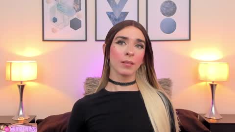   Nice to meet you  thumb up me please its important I  LOOK MY BIO DOWN online show from January 19, 7:36 am