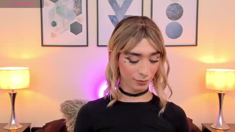   Nice to meet you  thumb up me please its important I  LOOK MY BIO DOWN online show from January 23, 11:47 pm