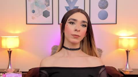   Nice to meet you  thumb up me please its important I  LOOK MY BIO DOWN online show from January 30, 4:16 am